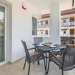 Apartment Royal *