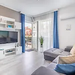 Royal Apartment Siofok