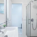 Royal Apartment Siofok