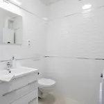 Apartment Royal *