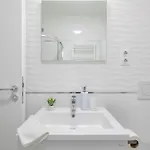Apartment Royal Siofok