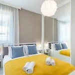 Royal Siofok