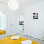 Apartment Royal