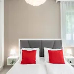 Apartment Royal
