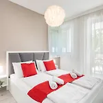 Royal Apartment *