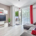 Royal Apartment Siofok