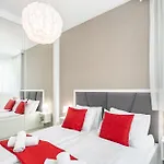 Apartment Royal