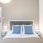 Royal Apartment Siofok