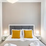 Apartment Royal