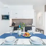 Apartment Royal