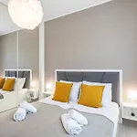 Royal Apartment Siofok
