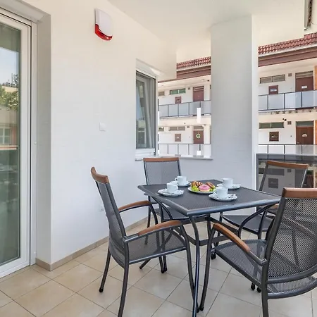 Apartment Royal *