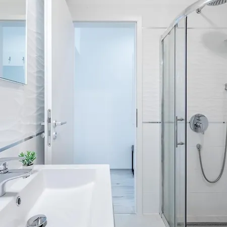 Royal Appartement Siófok