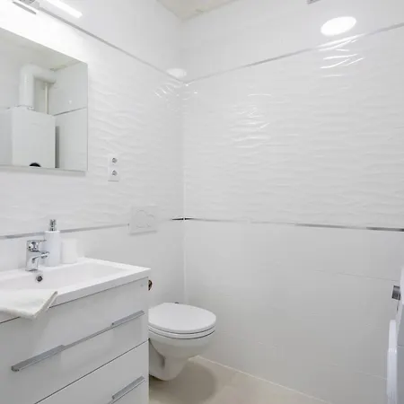 Apartment Royal *
