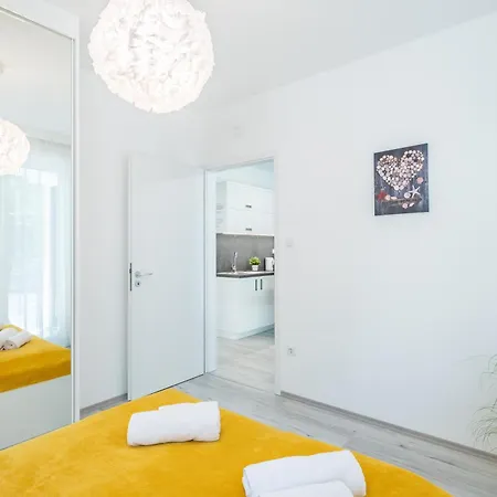 Apartment Royal