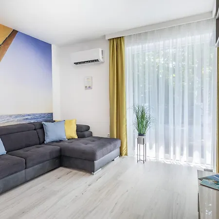 Apartment Royal *