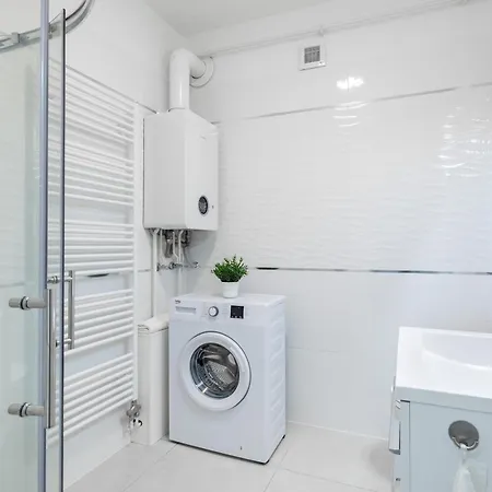 Apartment Royal *