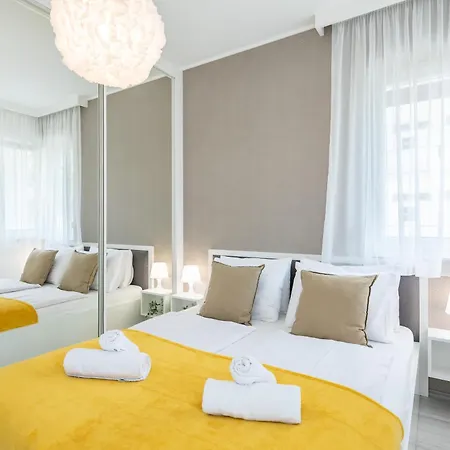 Apartment Royal *
