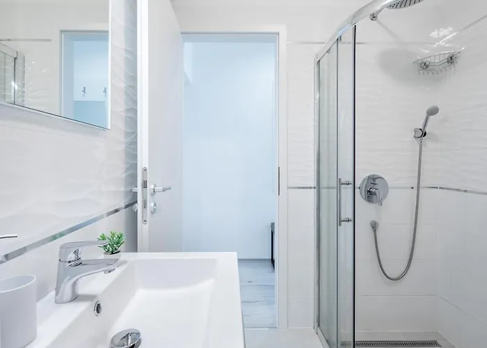 Royal Apartamento Siófok