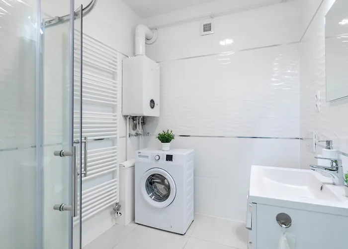 Apartamento Royal *
