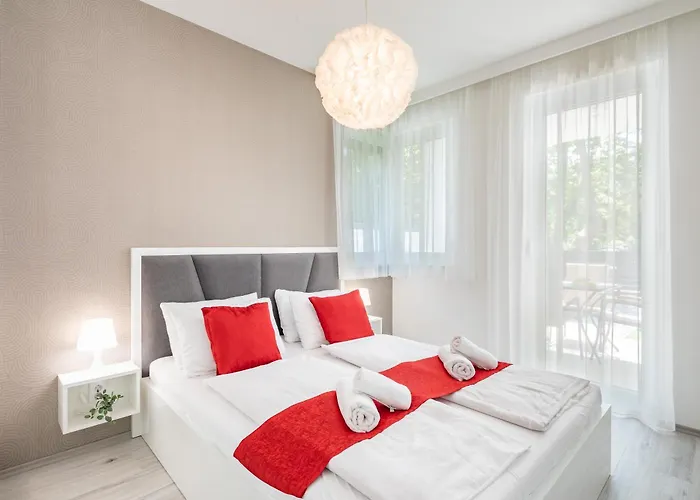 Royal Apartamento *